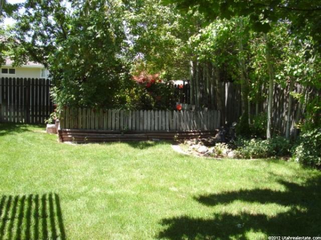 1915 E 1275 N, Layton, UT 84040 — photo 9