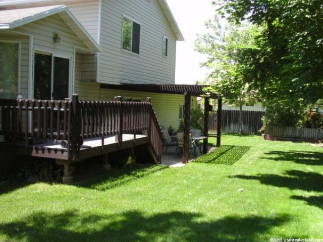 1915 E 1275 N, Layton, UT 84040 — photo 10