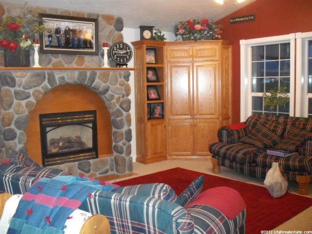 285 S 260 E, Centerfield, UT 84622 — photo 2