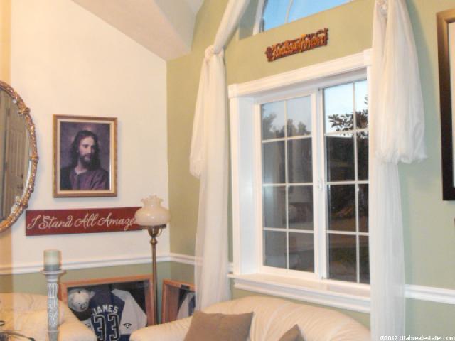 285 S 260 E, Centerfield, UT 84622 — photo 11