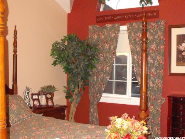285 S 260 E, Centerfield, UT 84622 — photo 3