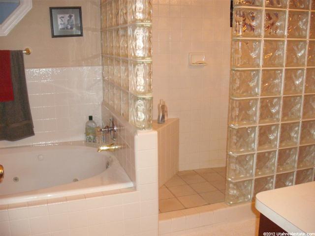 285 S 260 E, Centerfield, UT 84622 — photo 4