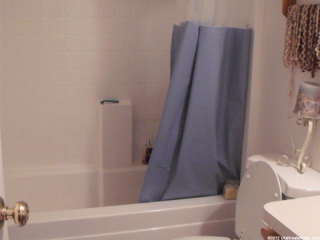 285 S 260 E, Centerfield, UT 84622 — photo 5