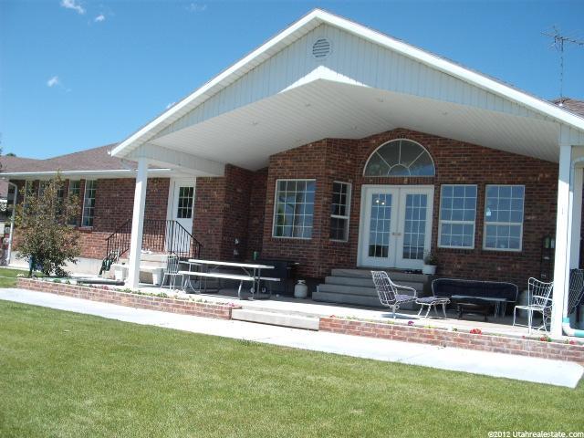 285 S 260 E, Centerfield, UT 84622 — photo 7
