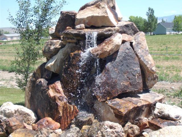 285 S 260 E, Centerfield, UT 84622 — photo 8