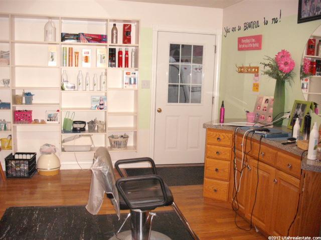 285 S 260 E, Centerfield, UT 84622 — photo 9