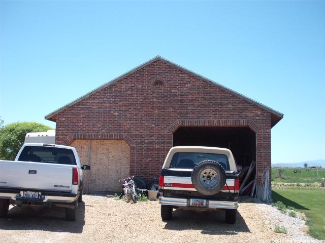 285 S 260 E, Centerfield, UT 84622 — photo 10