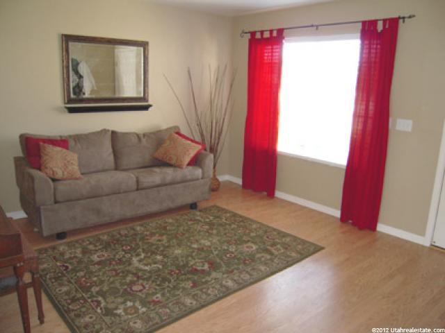 752 E 1950 S, Clearfield, UT 84015 — photo 2