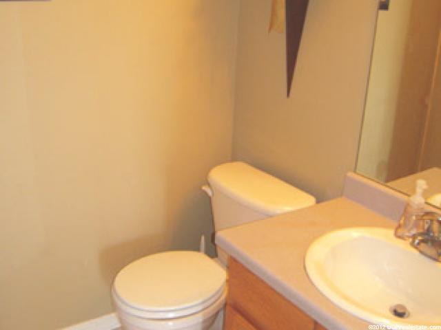 752 E 1950 S, Clearfield, UT 84015 — photo 11