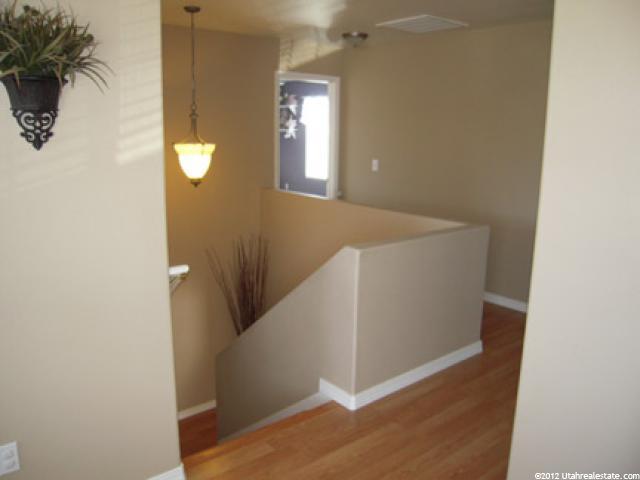 752 E 1950 S, Clearfield, UT 84015 — photo 12