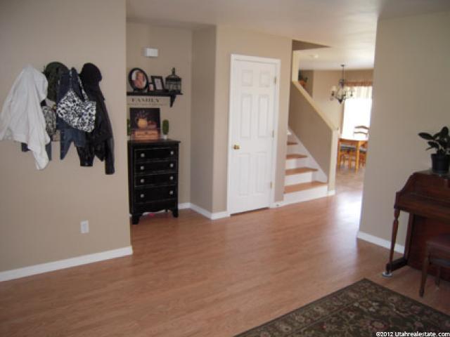 752 E 1950 S, Clearfield, UT 84015 — photo 3
