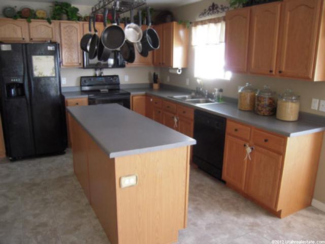 752 E 1950 S, Clearfield, UT 84015 — photo 5