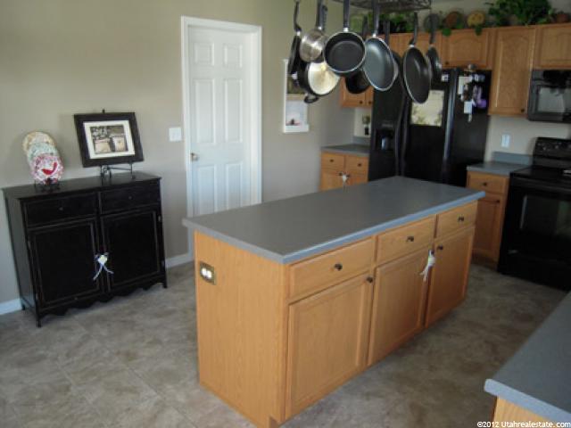 752 E 1950 S, Clearfield, UT 84015 — photo 6