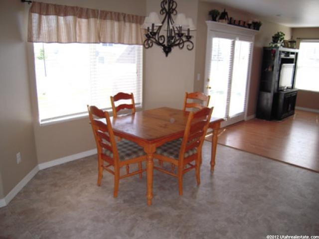 752 E 1950 S, Clearfield, UT 84015 — photo 8