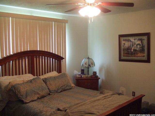5898 S 3000 W, Roy, UT 84067 — photo 3