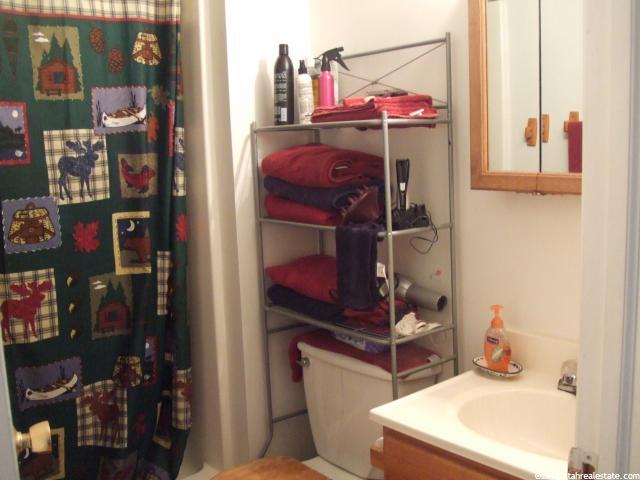 5898 S 3000 W, Roy, UT 84067 — photo 5