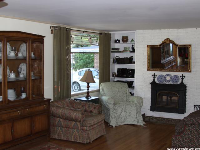 148 W 1050 S, Bountiful, UT 84010 — photo 2