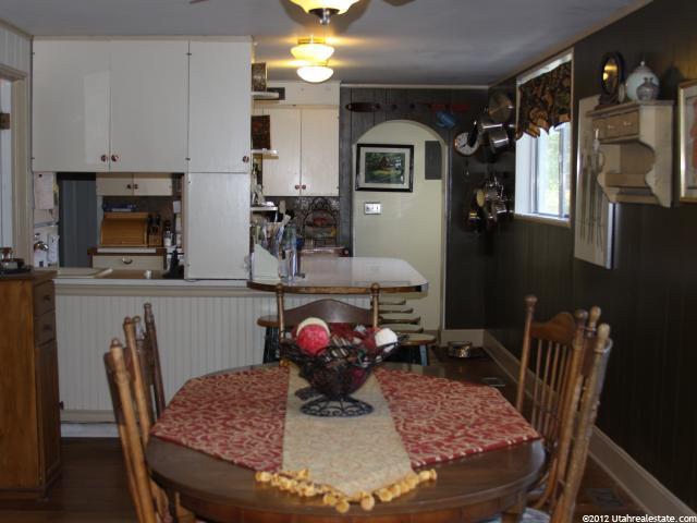 148 W 1050 S, Bountiful, UT 84010 — photo 3