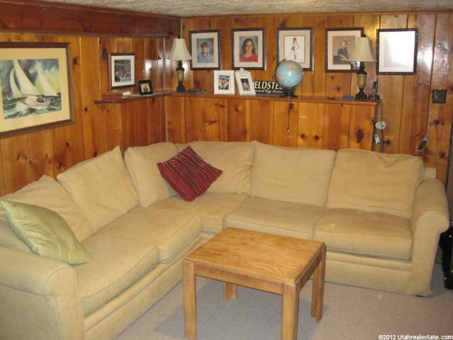 148 W 1050 S, Bountiful, UT 84010 — photo 4