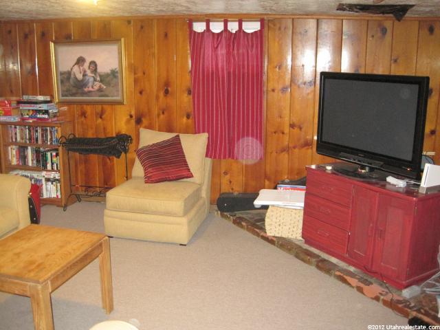 148 W 1050 S, Bountiful, UT 84010 — photo 5