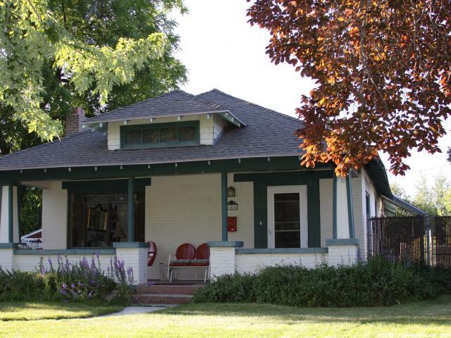 148 W 1050 S, Bountiful, UT 84010 — photo 6