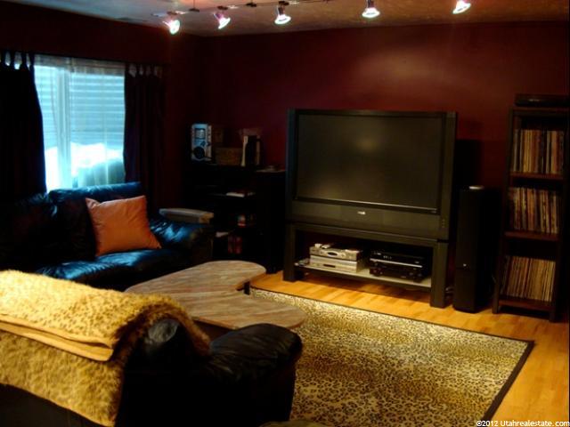 3748 W Saddleback Rd, Park City, UT 84098 — photo 4