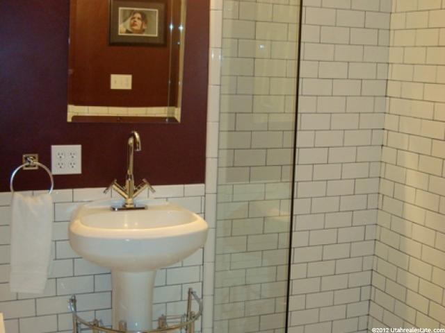 3748 W Saddleback Rd, Park City, UT 84098 — photo 5