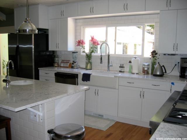 3748 W Saddleback Rd, Park City, UT 84098 — photo 6