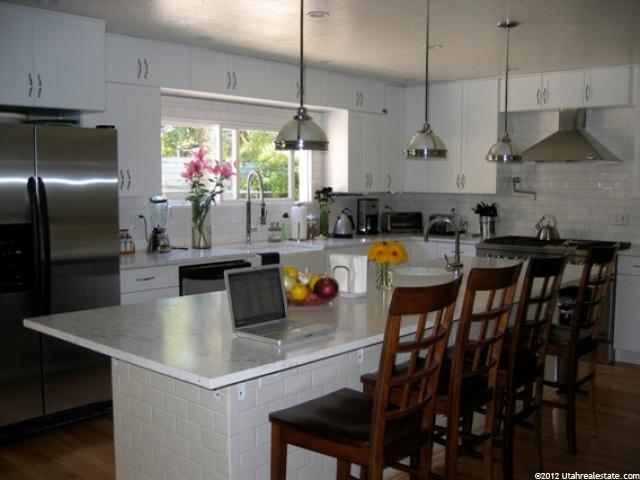 3748 W Saddleback Rd, Park City, UT 84098 — photo 7
