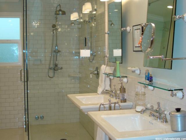 3748 W Saddleback Rd, Park City, UT 84098 — photo 8