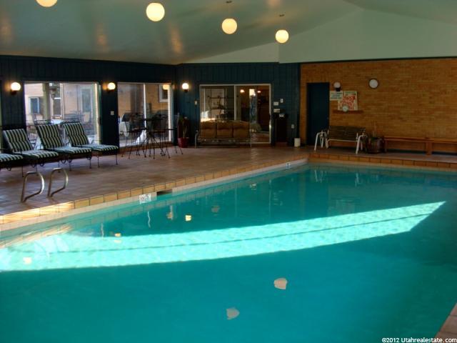3748 W Saddleback Rd, Park City, UT 84098 — photo 9