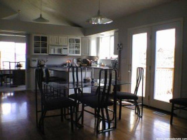 8693 Saddleback Rd, Park City, UT 84098 — photo 3