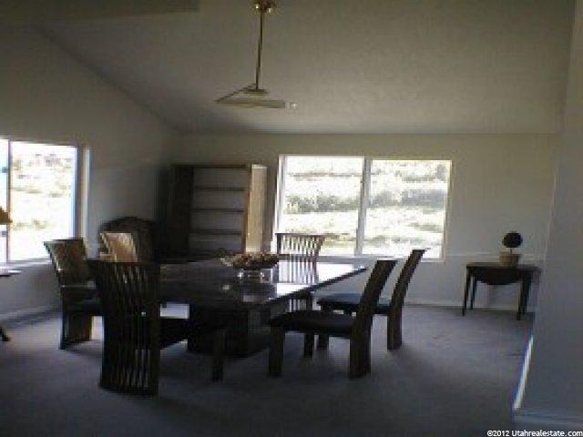 8693 Saddleback Rd, Park City, UT 84098 — photo 4