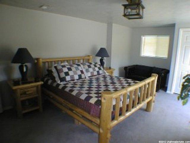 8693 Saddleback Rd, Park City, UT 84098 — photo 5