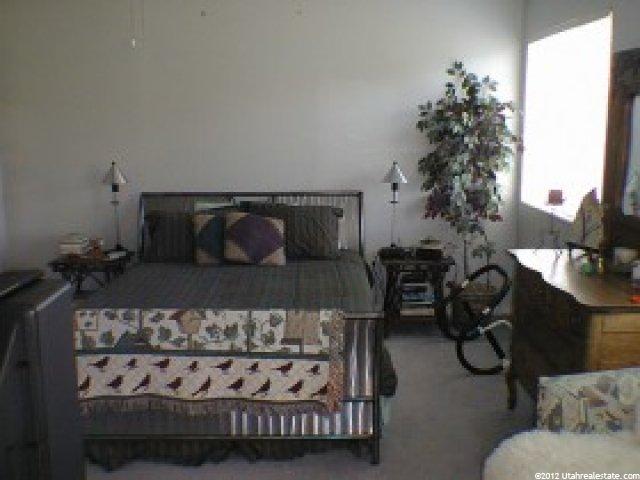 8693 Saddleback Rd, Park City, UT 84098 — photo 6
