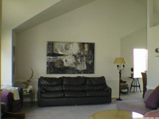 8693 Saddleback Rd, Park City, UT 84098 — photo 7