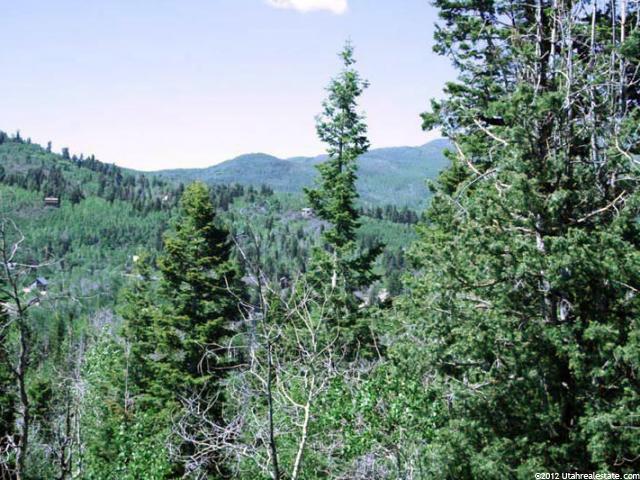 147 N Arapahoe #147, Wanship, UT 84017 — photo 6