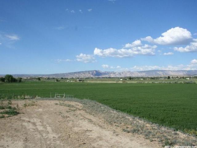 7977 S 7100 E, Jensen, UT 84035 — photo 11