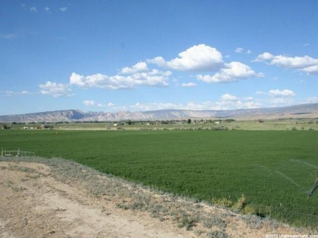7977 S 7100 E, Jensen, UT 84035 — photo 12