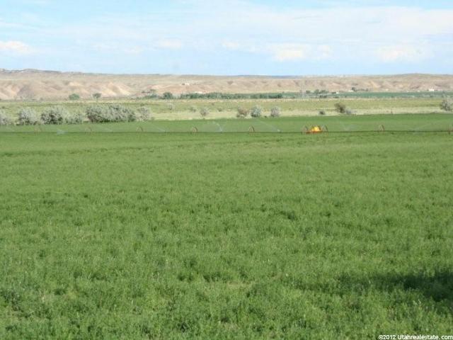 7977 S 7100 E, Jensen, UT 84035 — photo 5