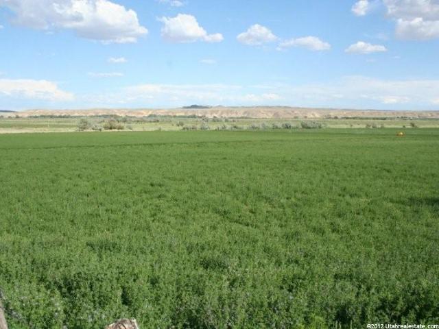 7977 S 7100 E, Jensen, UT 84035 — photo 6
