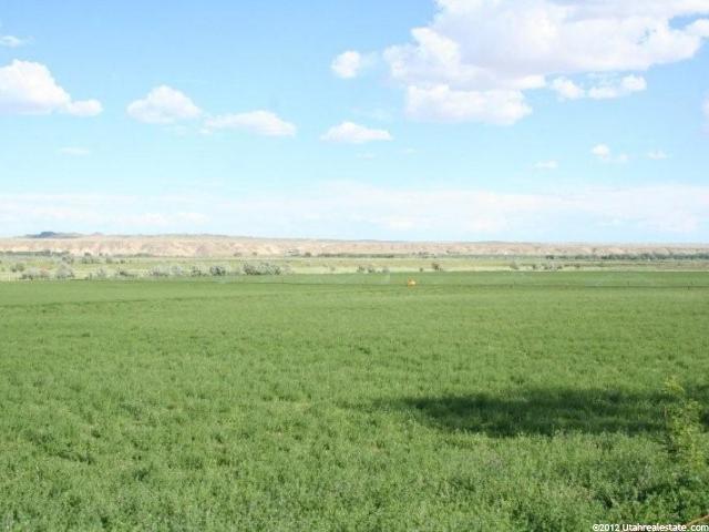 7977 S 7100 E, Jensen, UT 84035 — photo 7