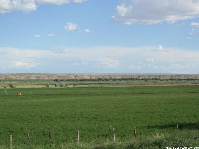 7977 S 7100 E, Jensen, UT 84035 — photo 8