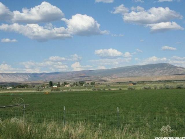 7977 S 7100 E, Jensen, UT 84035 — photo 10