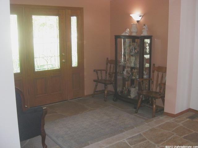 1616 E 1000 N, Layton, UT 84040 — photo 2