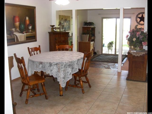 1616 E 1000 N, Layton, UT 84040 — photo 4