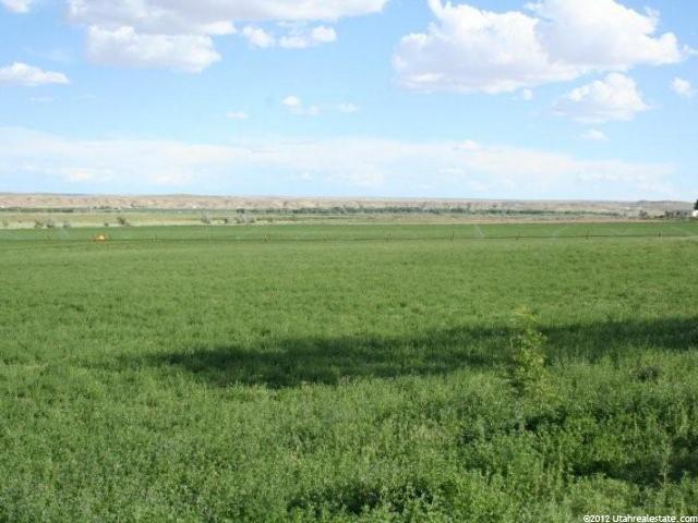 7977 S 7100 E, Jensen, UT 84035 — photo 3
