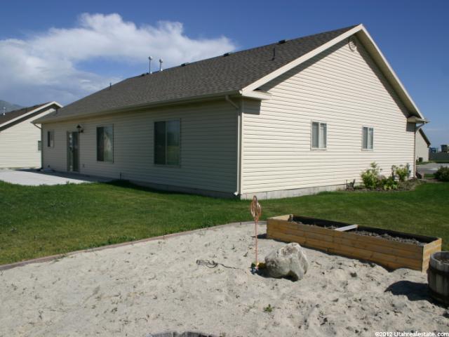 1630 W 125 N, Tremonton, UT 84337 — photo 2