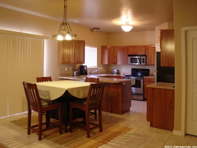 1630 W 125 N, Tremonton, UT 84337 — photo 3