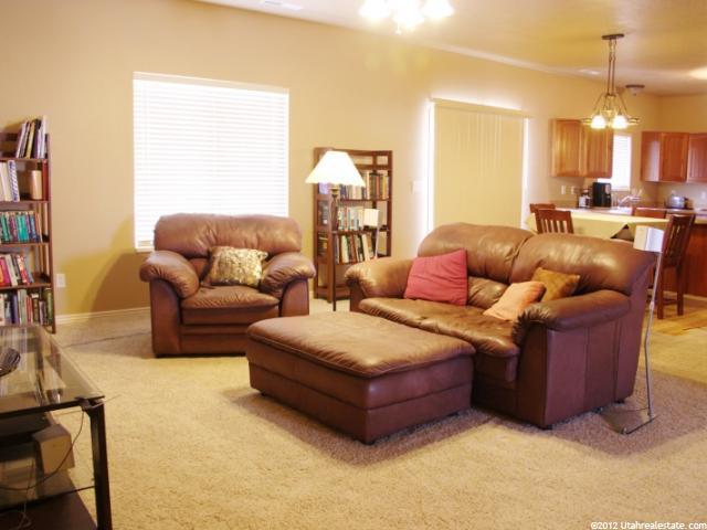 1630 W 125 N, Tremonton, UT 84337 — photo 4